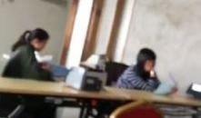 湾湾视频爆料,揭秘娱乐圈惊人内幕