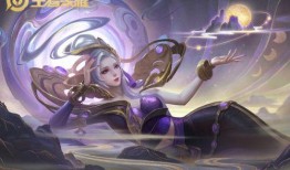 甄姬最新爆料,宫廷秘闻再掀波澜，幕后真相即将揭晓！